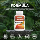 best-naturals-cinnamon-2000-mg-equivalen-5.jpg