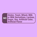 cinnamon-dietary-supplement-capsules-100-2.jpg