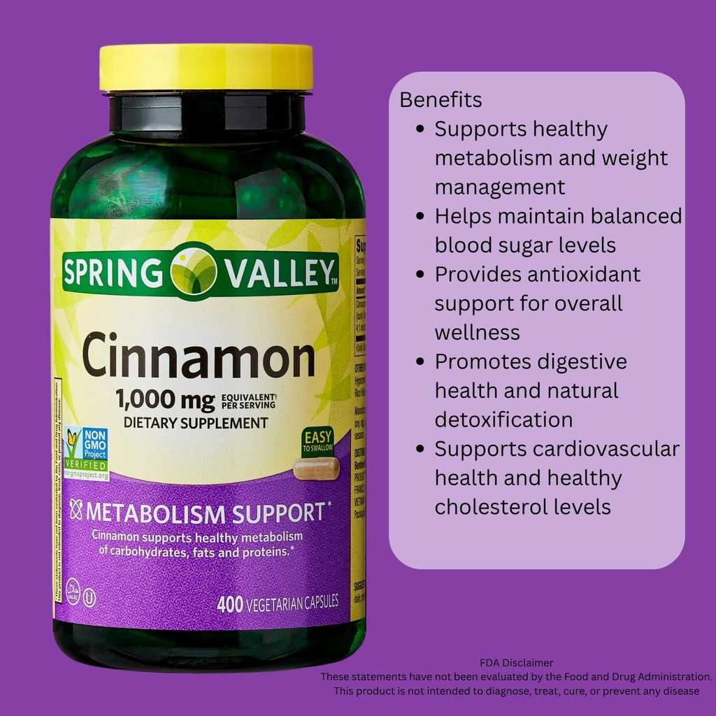 cinnamon-dietary-supplement-capsules-100-4.jpg