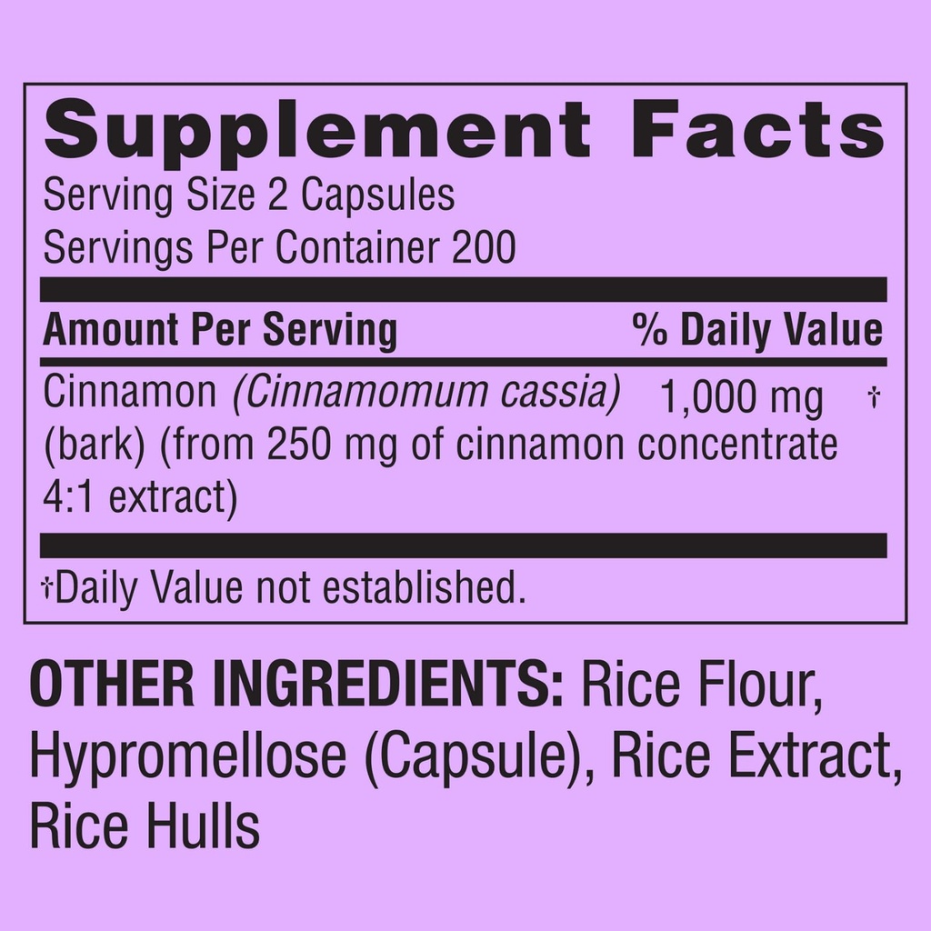 cinnamon-dietary-supplement-capsules-100-3.jpg