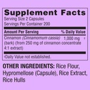 cinnamon-dietary-supplement-capsules-100-3.jpg