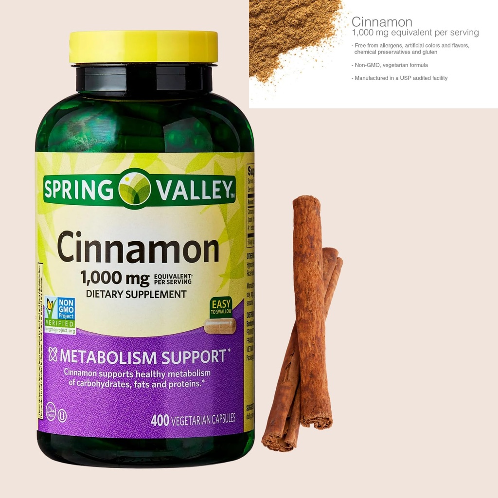 cinnamon-dietary-supplement-capsules-100-5.jpg