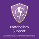 21st-century-1000-mg-cinnamon-vegetarian-2.jpg