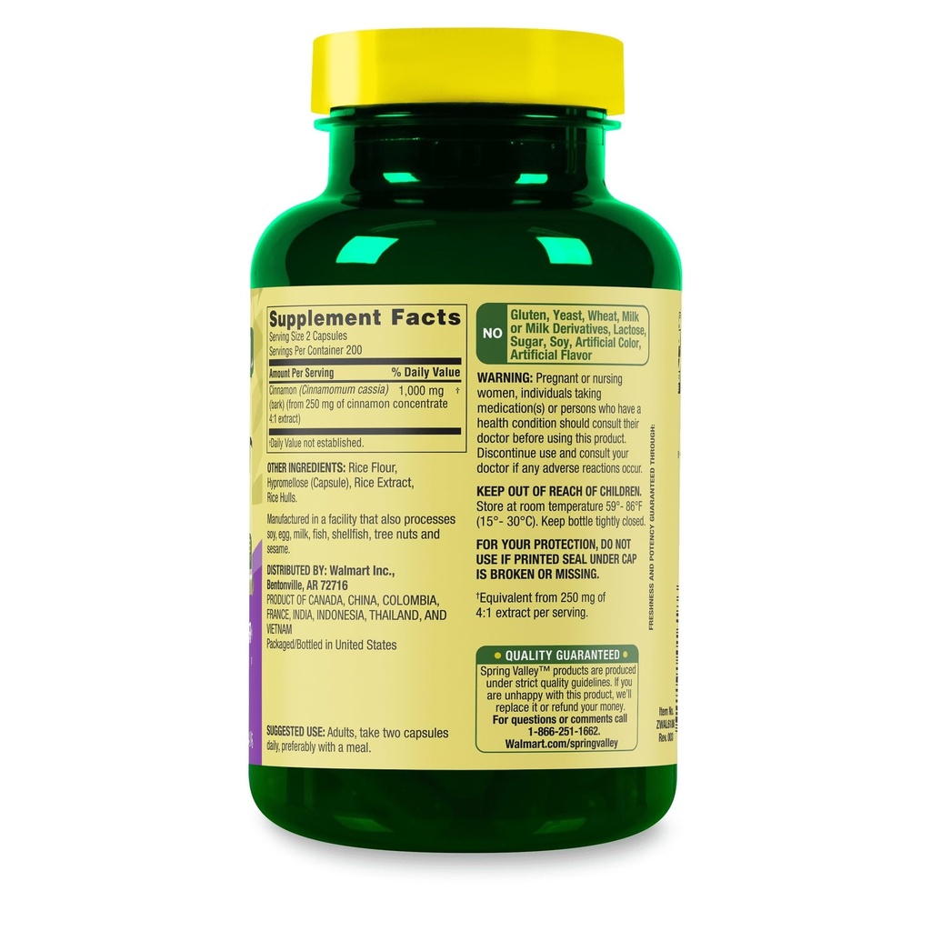 spring-valley-cinnamon-dietary-supplemen-2.jpg
