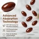 ceylon-cinnamon-1200mg-extract-supplemen-3.jpg
