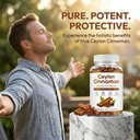 ceylon-cinnamon-1200mg-extract-supplemen-5.jpg
