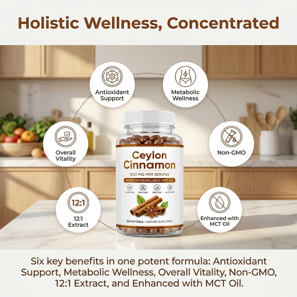 ceylon-cinnamon-1200mg-extract-supplemen-2.jpg