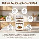 ceylon-cinnamon-1200mg-extract-supplemen-2.jpg