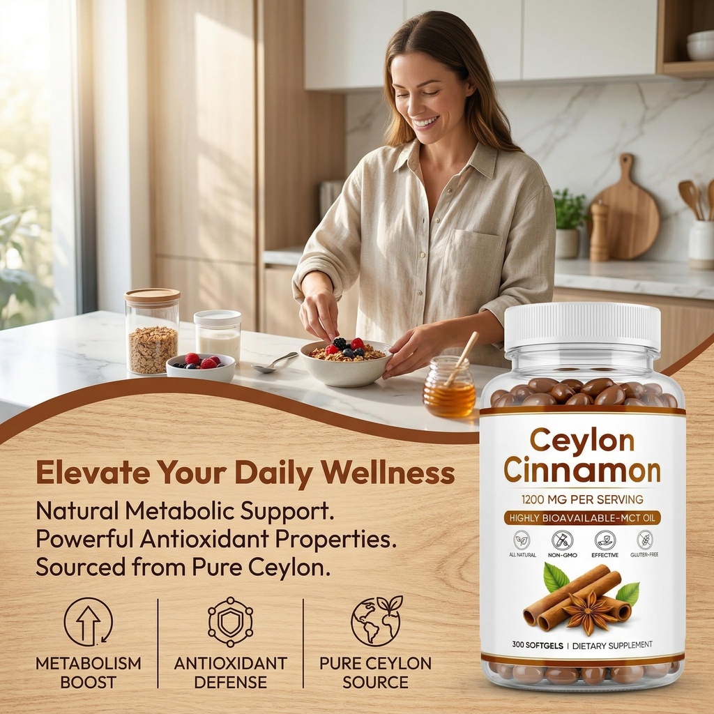 ceylon-cinnamon-1200mg-extract-supplemen-6.jpg