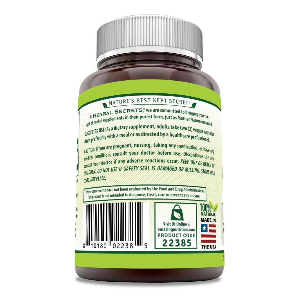 herbal-secrets-cinnamon-supplement-1000--3.jpg