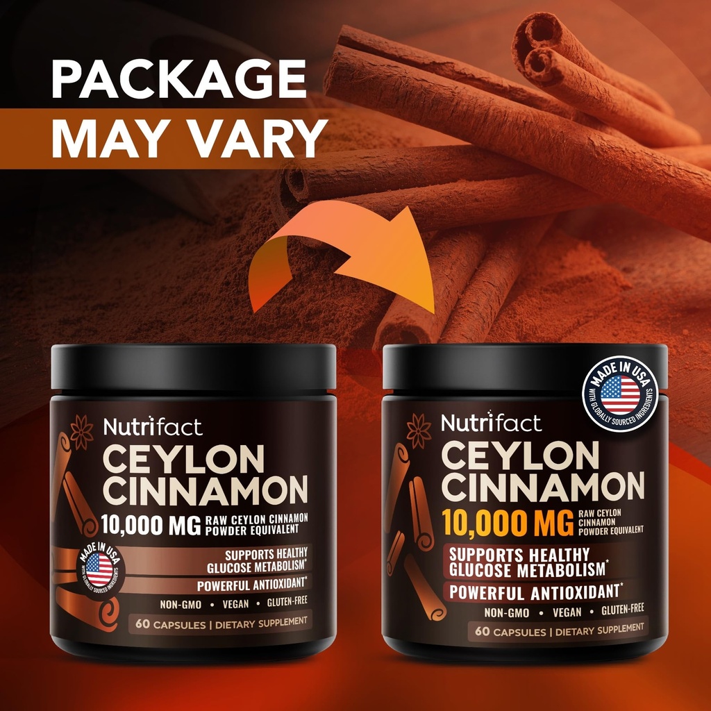 ceylon-cinnamon-capsules-500mg-per-servi-2.jpg