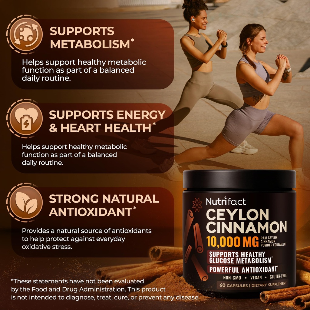 ceylon-cinnamon-capsules-500mg-per-servi-3.jpg