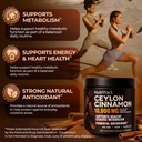 ceylon-cinnamon-capsules-500mg-per-servi-3.jpg