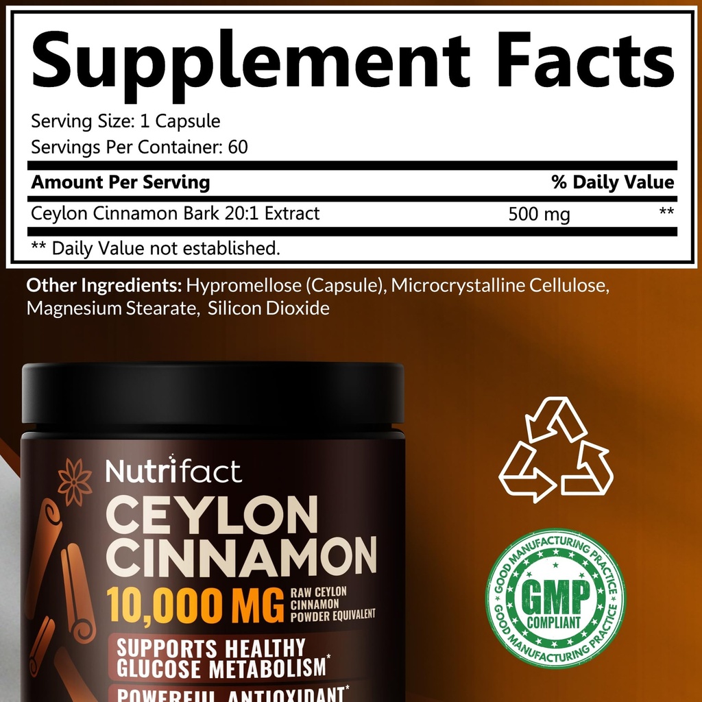ceylon-cinnamon-capsules-500mg-per-servi-6.jpg