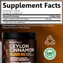 ceylon-cinnamon-capsules-500mg-per-servi-6.jpg