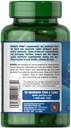 puritan-s-pride-cinnamon-875-mg-with-hig-3.jpg