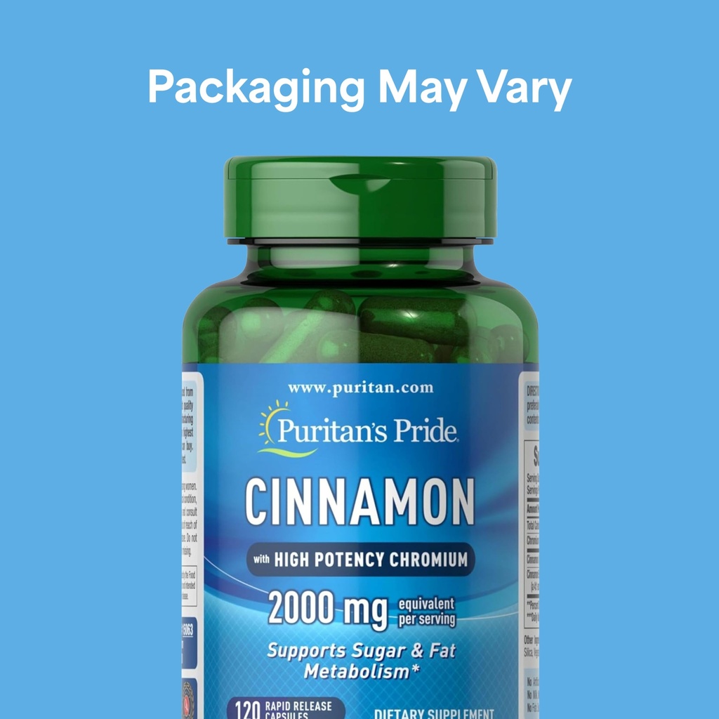 puritan-s-pride-cinnamon-875-mg-with-hig-5.jpg