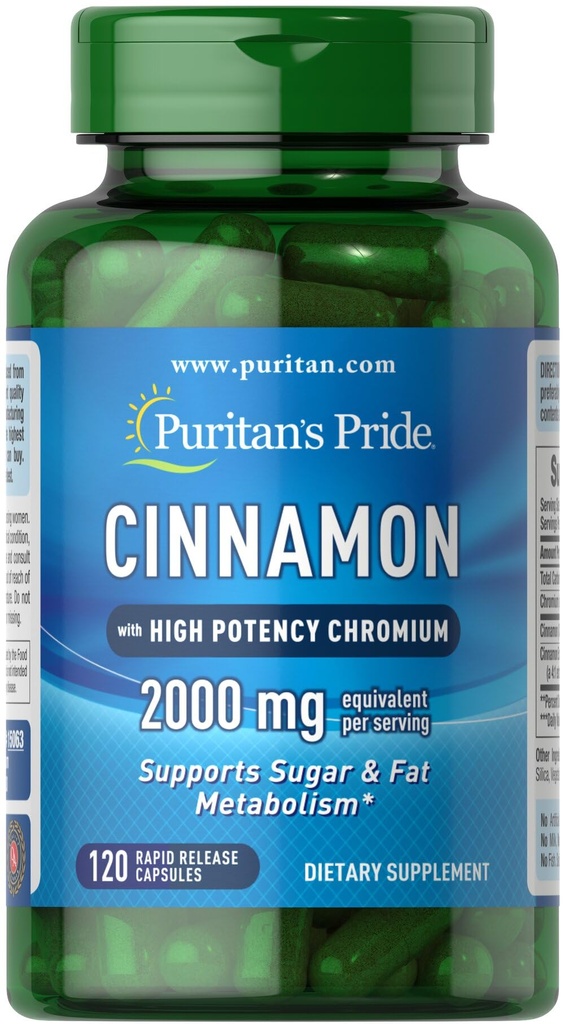 puritan-s-pride-cinnamon-875-mg-with-hig-2.jpg