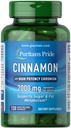 puritan-s-pride-cinnamon-875-mg-with-hig-2.jpg