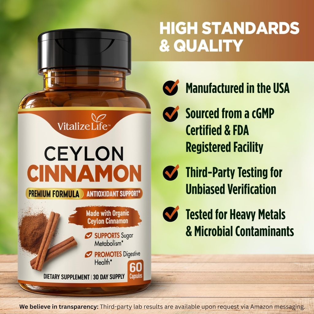 ceylon-cinnamon-capsules-1200mg-made-in--6.jpg