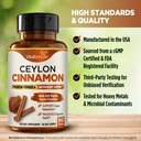 ceylon-cinnamon-capsules-1200mg-made-in--6.jpg