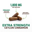 ceylon-cinnamon-capsules-100-extra-stren-3.jpg