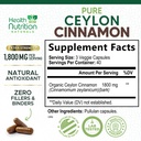ceylon-cinnamon-capsules-100-extra-stren-2.jpg