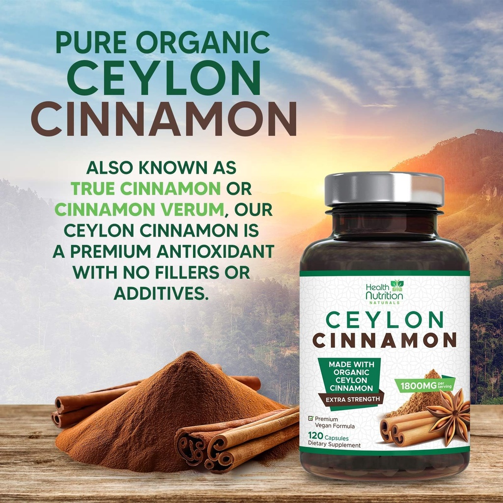 ceylon-cinnamon-capsules-100-extra-stren-6.jpg