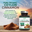 ceylon-cinnamon-capsules-100-extra-stren-6.jpg