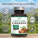 ceylon-cinnamon-capsules-100-extra-stren-4.jpg