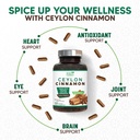 ceylon-cinnamon-capsules-100-extra-stren-5.jpg