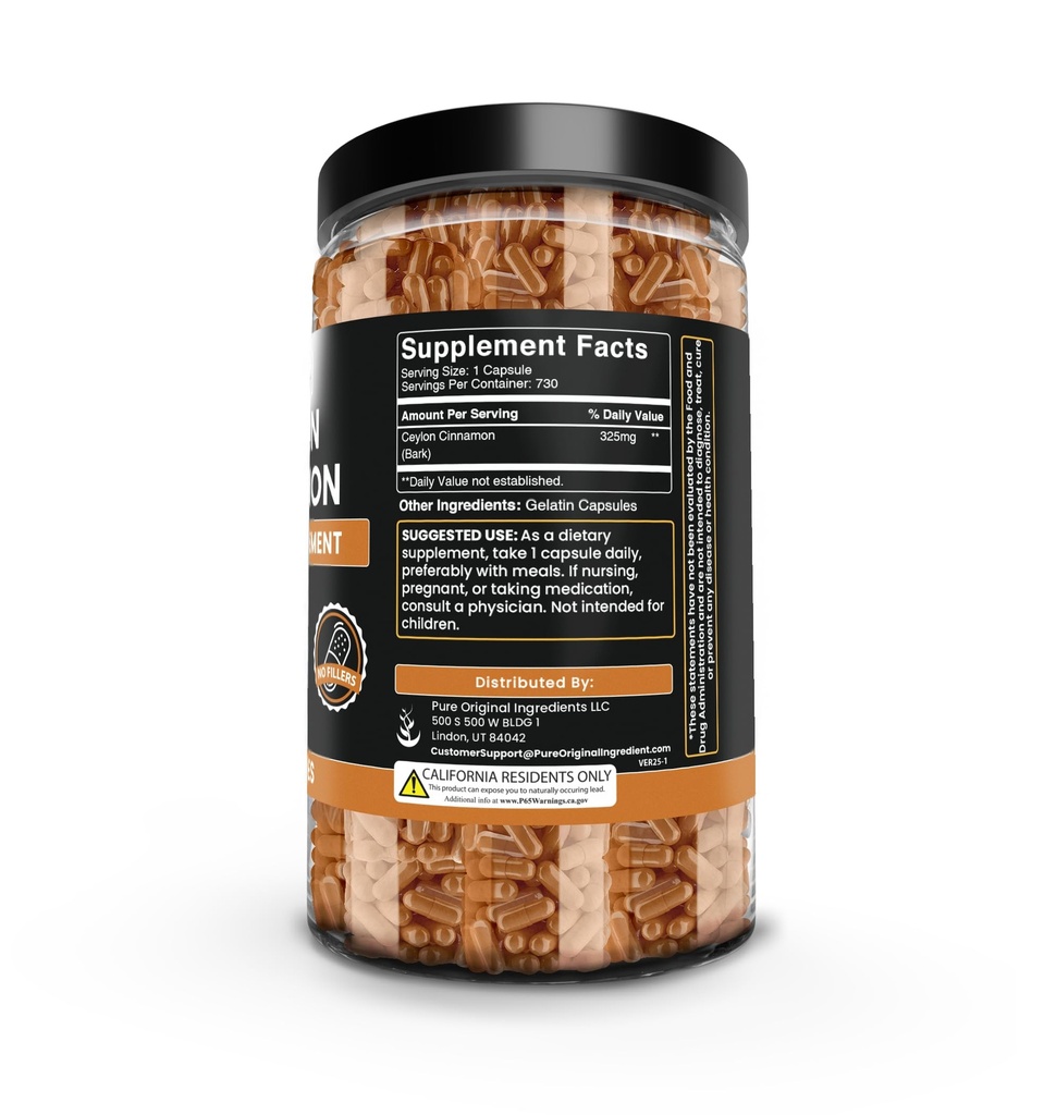 pure-original-ingredients-ceylon-cinnamo-3.jpg