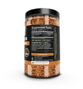 pure-original-ingredients-ceylon-cinnamo-3.jpg