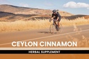 pure-original-ingredients-ceylon-cinnamo-4.jpg