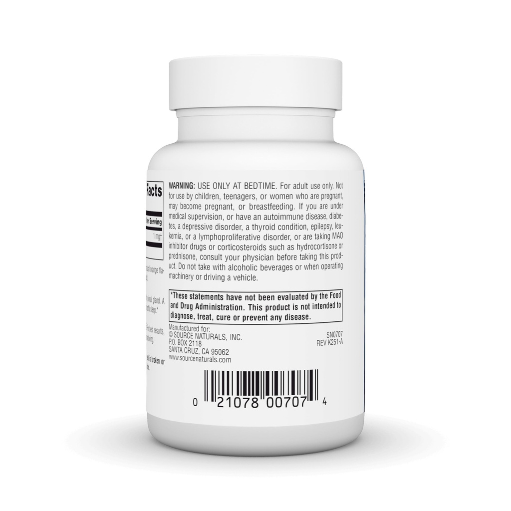 source-naturals-melatonin-orange-flavore-4.jpg
