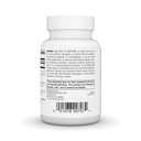 source-naturals-melatonin-orange-flavore-4.jpg