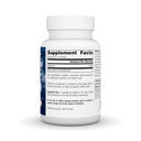 source-naturals-melatonin-orange-flavore-3.jpg