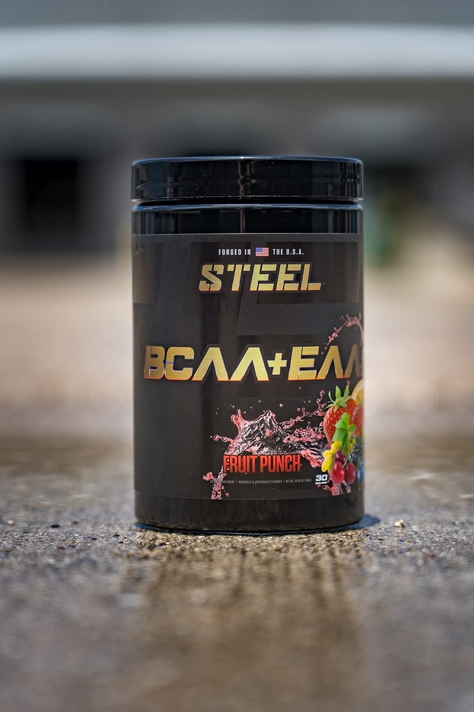 steel-supplements-high-performance-bcaa--3.jpg