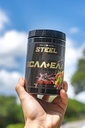 steel-supplements-high-performance-bcaa--4.jpg