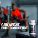 supragenix-cb-1-weight-gainer-pills-90-c-5.jpg