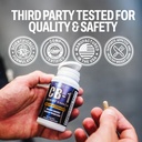 supragenix-cb-1-weight-gainer-pills-90-c-4.jpg
