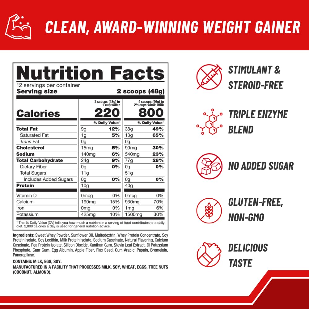 naturade-weight-gain-nutrition-drink-mix-2.jpg