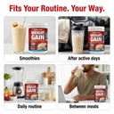 naturade-weight-gain-nutrition-drink-mix-5.jpg