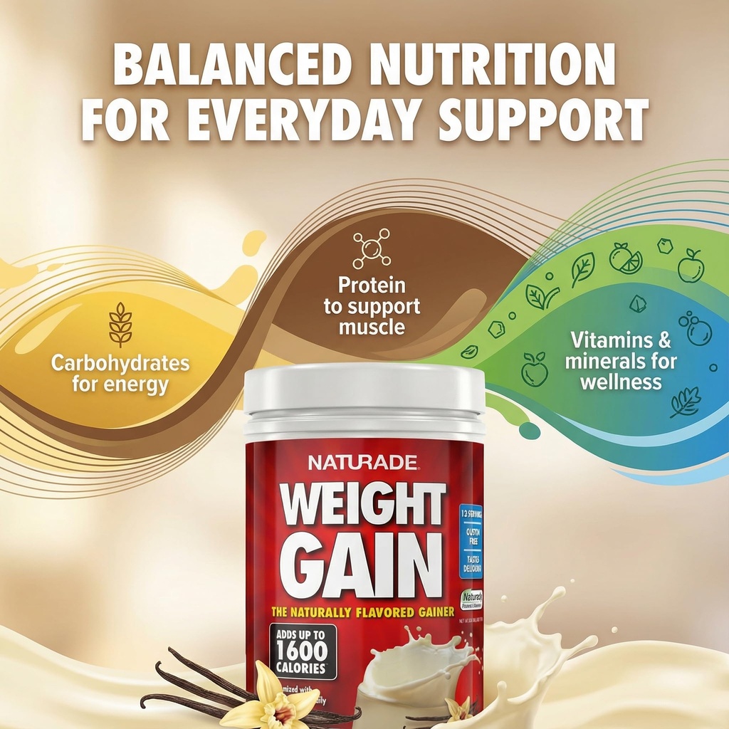 naturade-weight-gain-nutrition-drink-mix-6.jpg