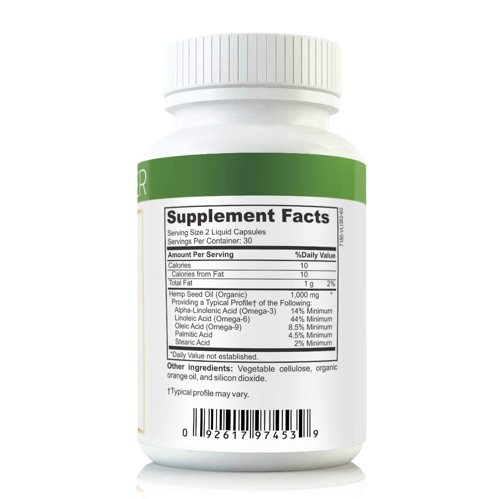 hemp-weight-gaining-pills-and-appetite-b-2.jpg