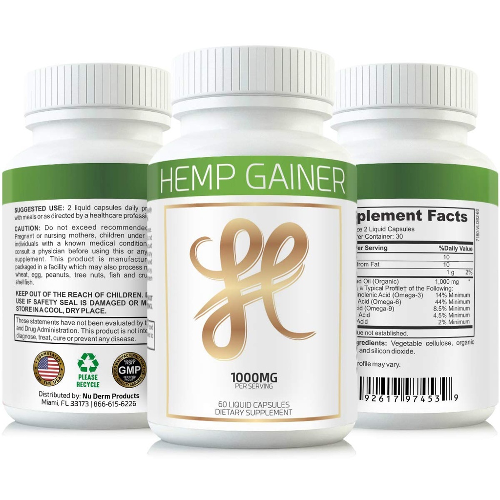 hemp-weight-gaining-pills-and-appetite-b-4.jpg