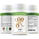 hemp-weight-gaining-pills-and-appetite-b-4.jpg