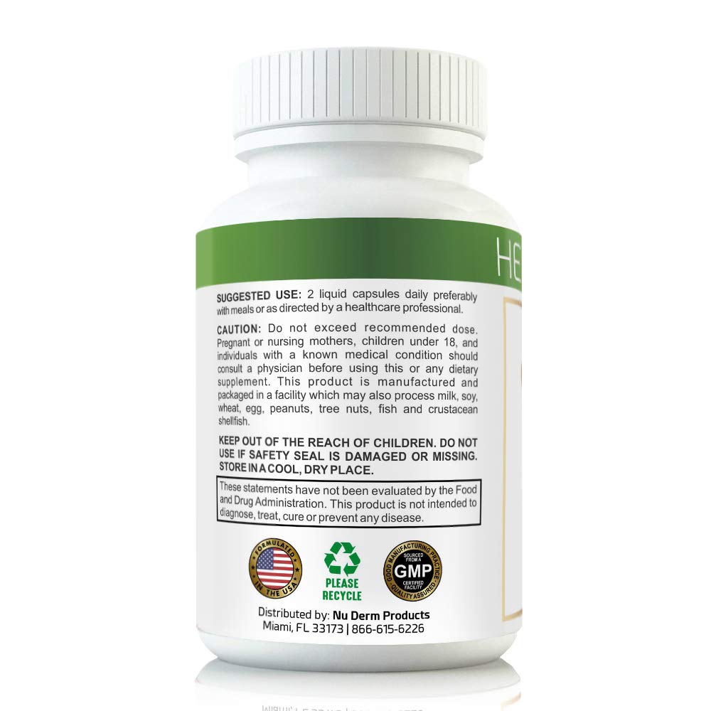 hemp-weight-gaining-pills-and-appetite-b-3.jpg