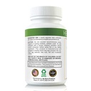 hemp-weight-gaining-pills-and-appetite-b-3.jpg