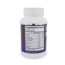 gainmax-weight-gain-support-3.jpg